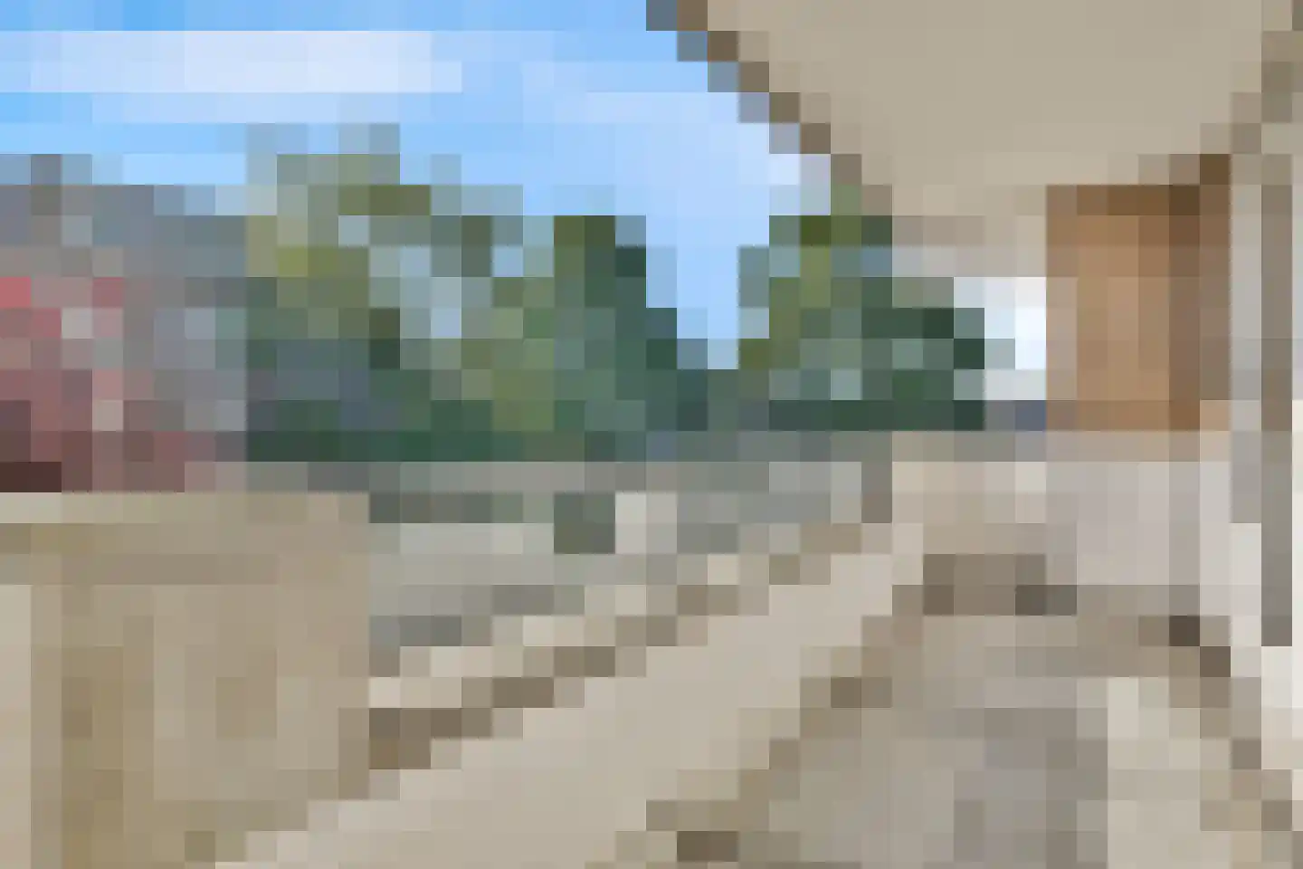 Dick Greinerstraat 18 Amsterdam thumbnail 6