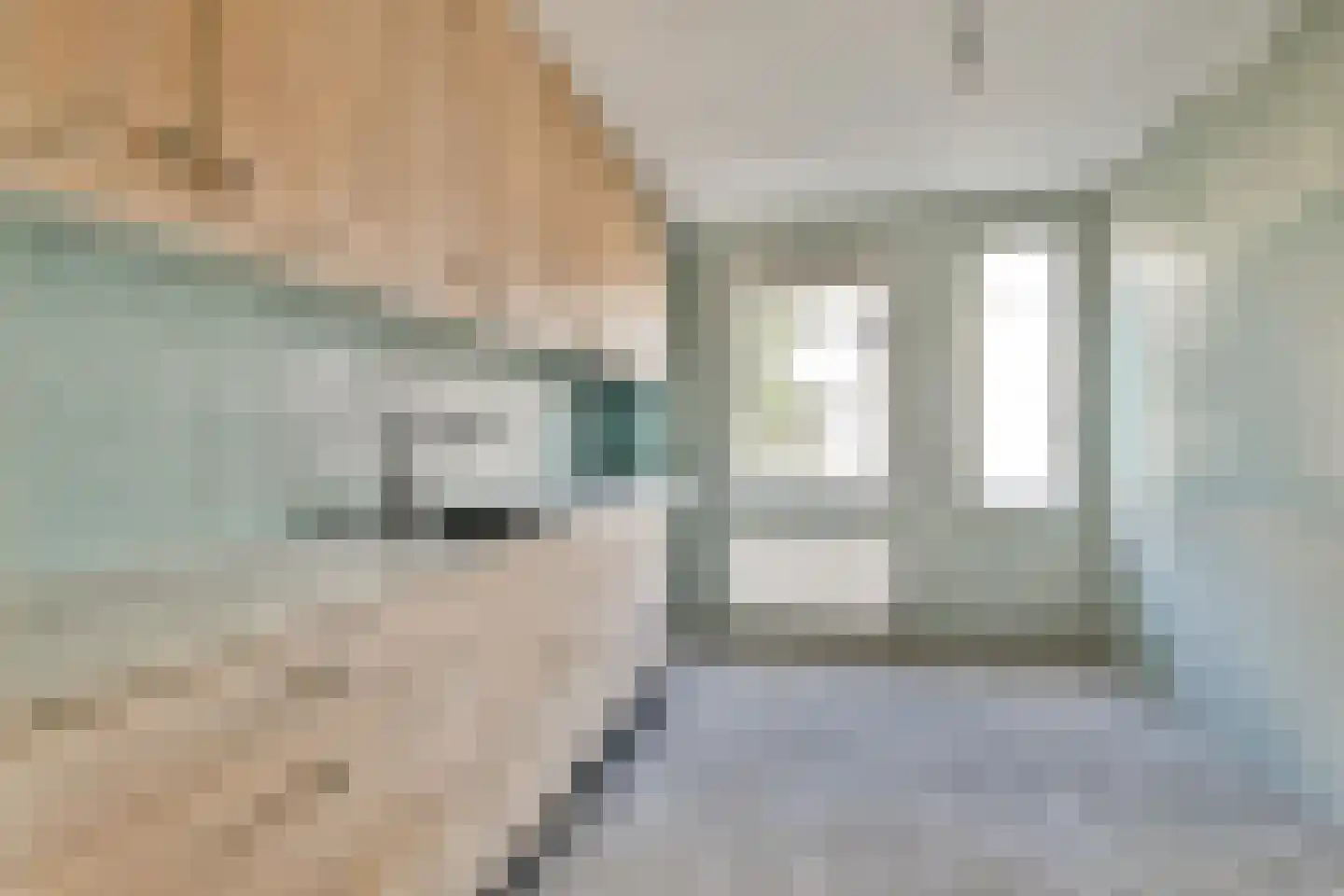 Dick Greinerstraat 18 Amsterdam thumbnail 7
