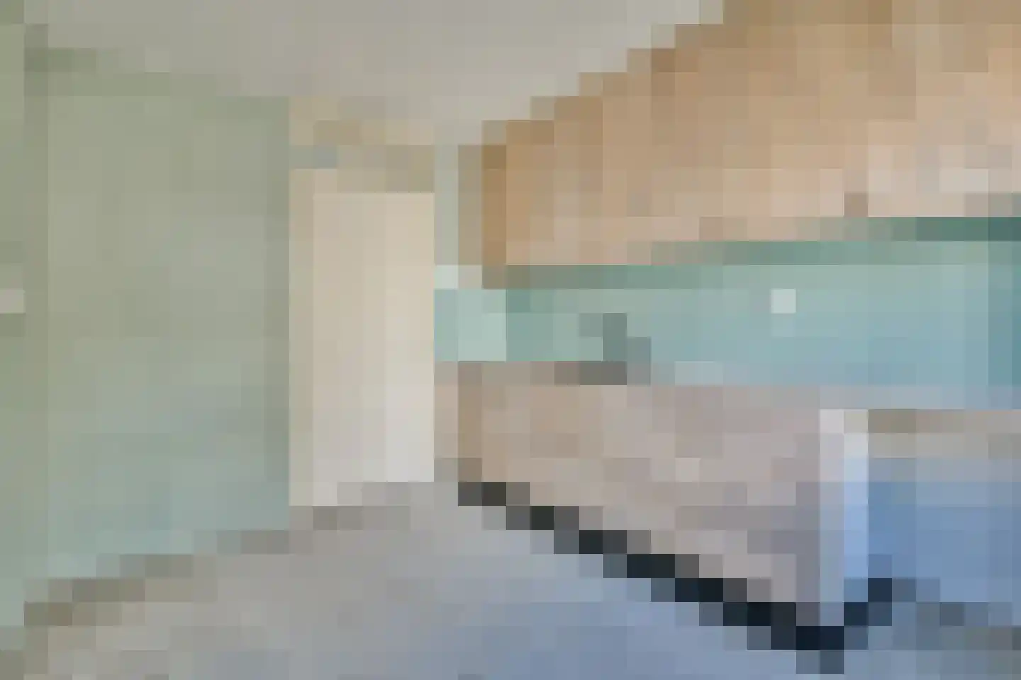 Dick Greinerstraat 18 Amsterdam thumbnail 8