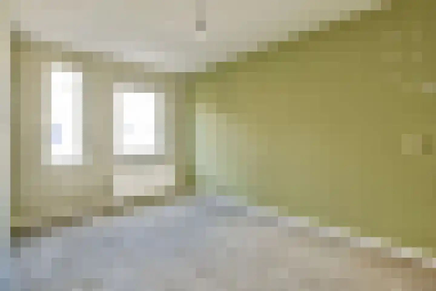 Dick Greinerstraat 18 Amsterdam thumbnail 9