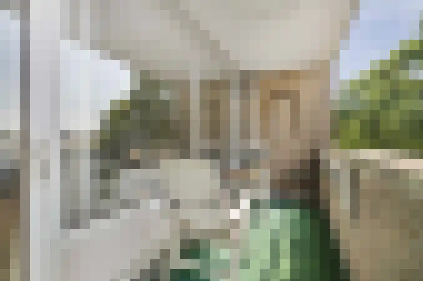Dick Greinerstraat 22 Amsterdam thumbnail 10