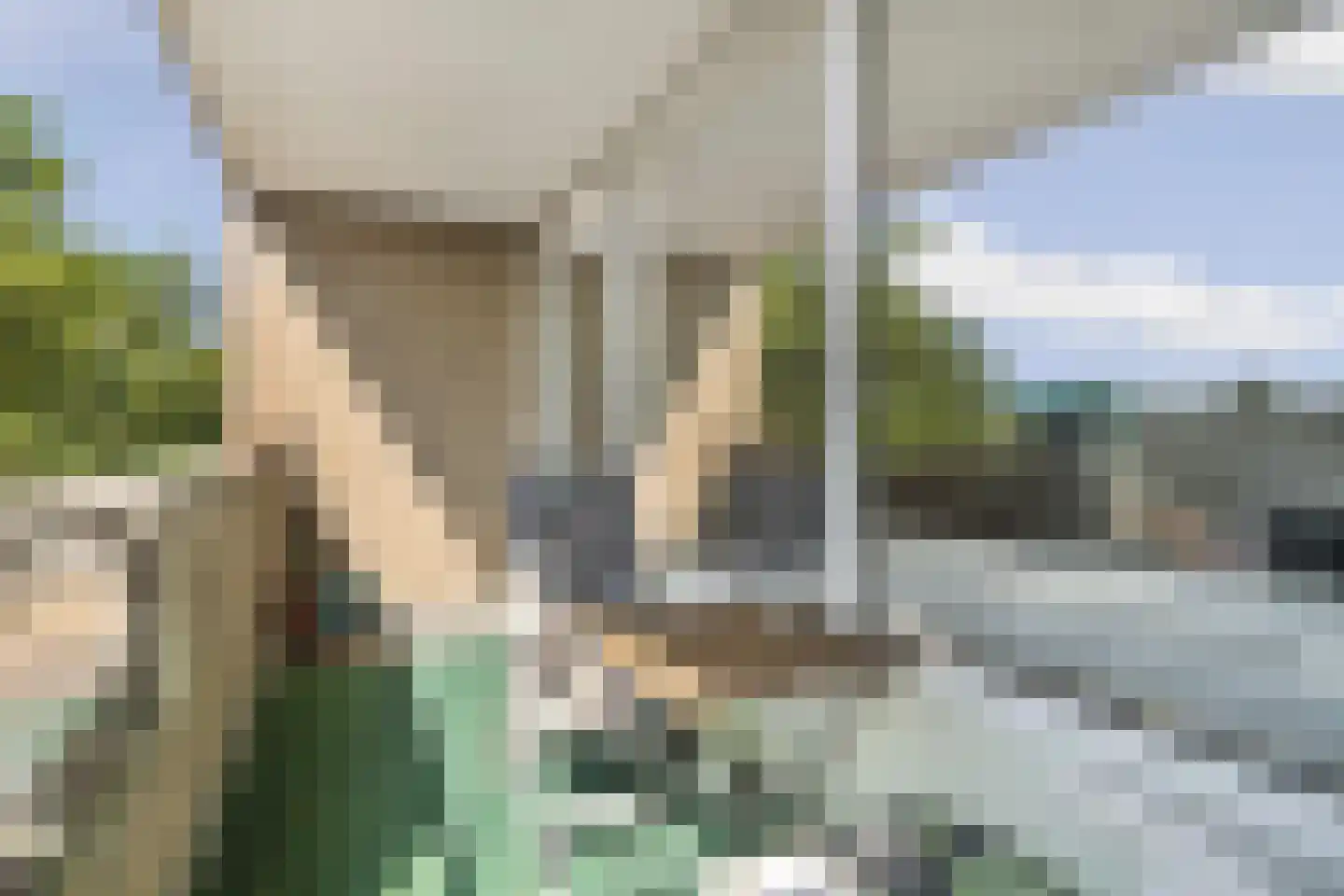 Dick Greinerstraat 22 Amsterdam thumbnail 11