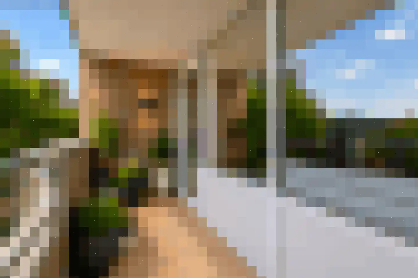 Dick Greinerstraat 22 Amsterdam thumbnail 12