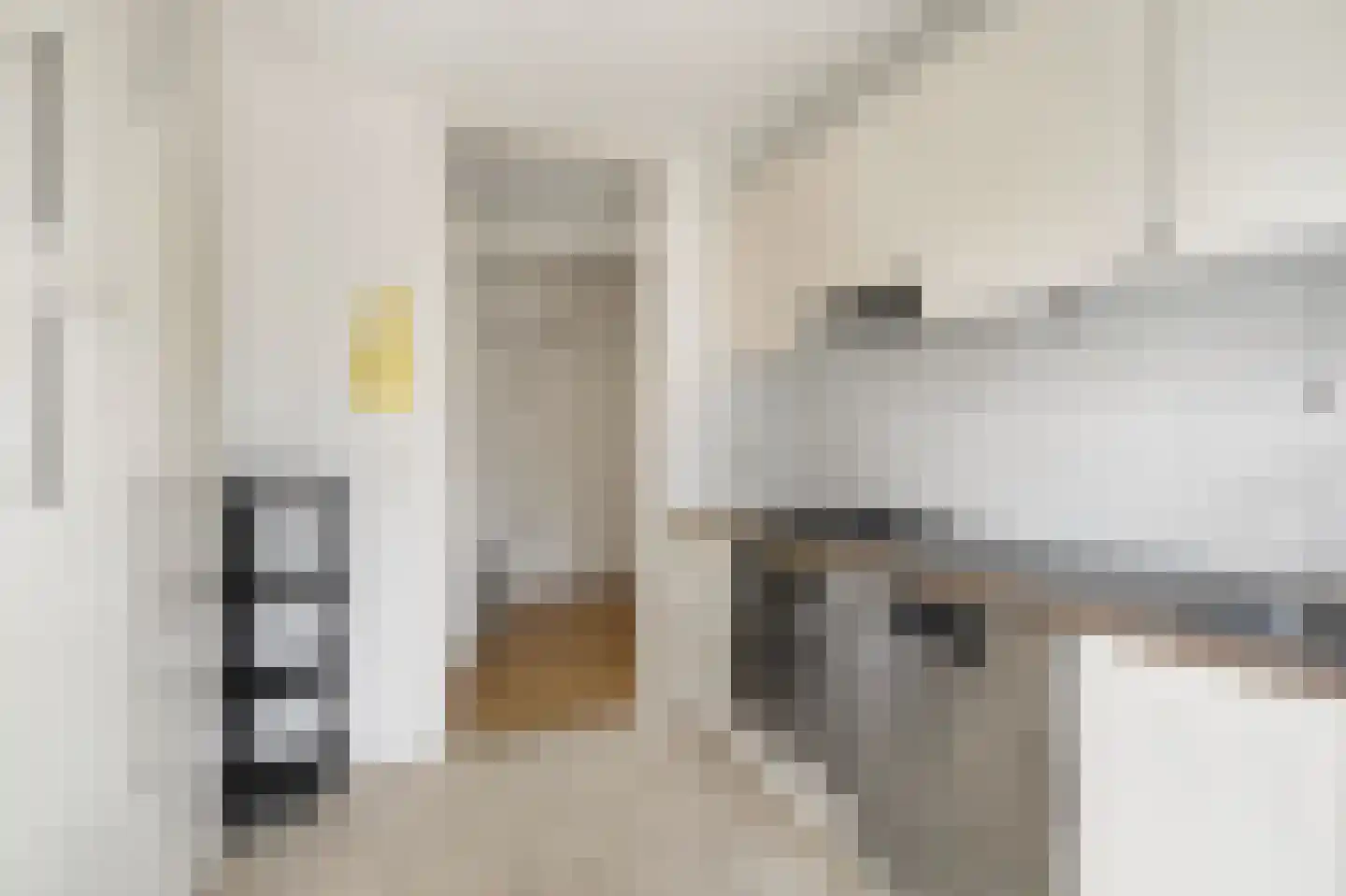 Dick Greinerstraat 22 Amsterdam thumbnail 16