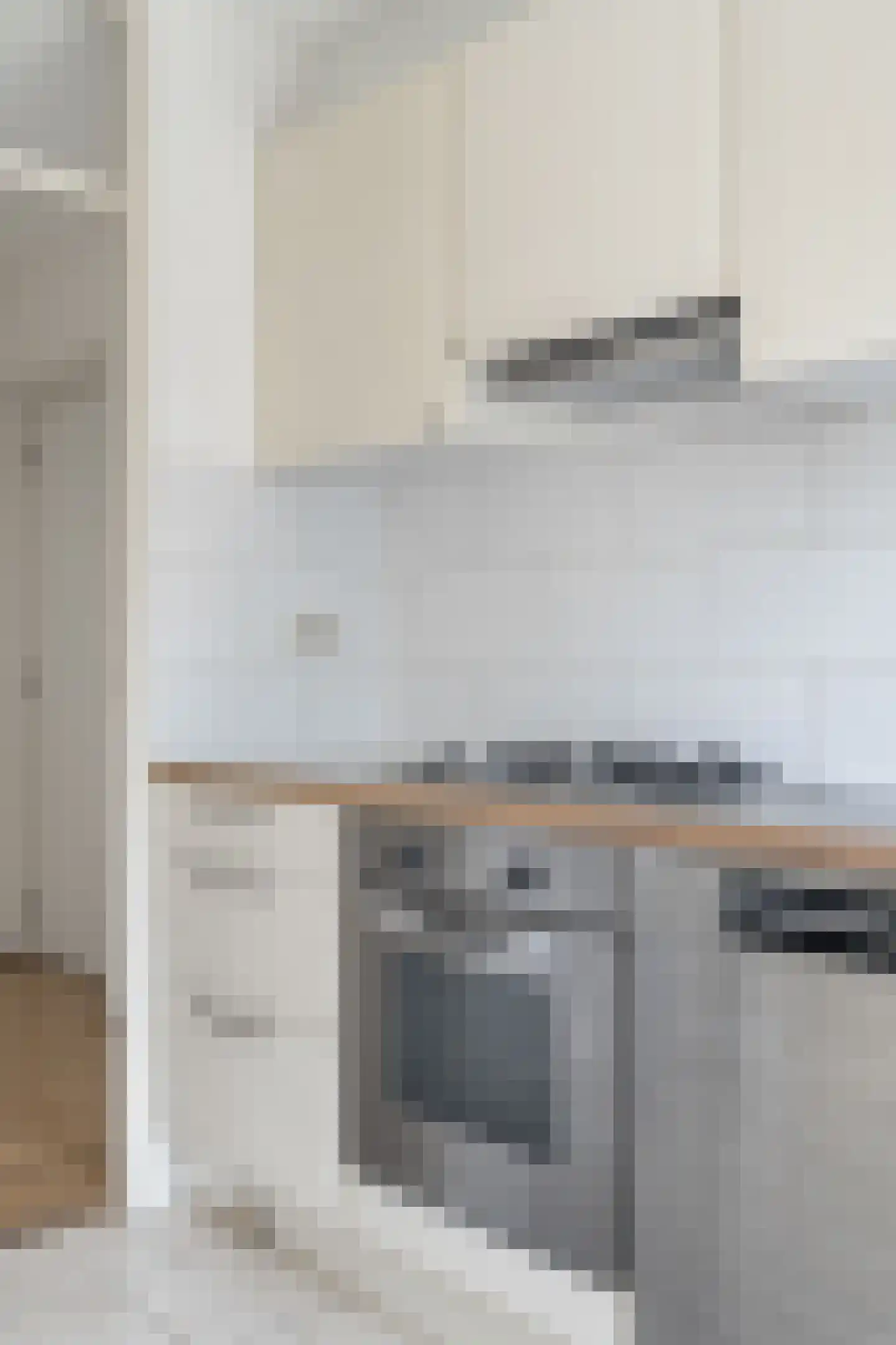 Dick Greinerstraat 22 Amsterdam thumbnail 18