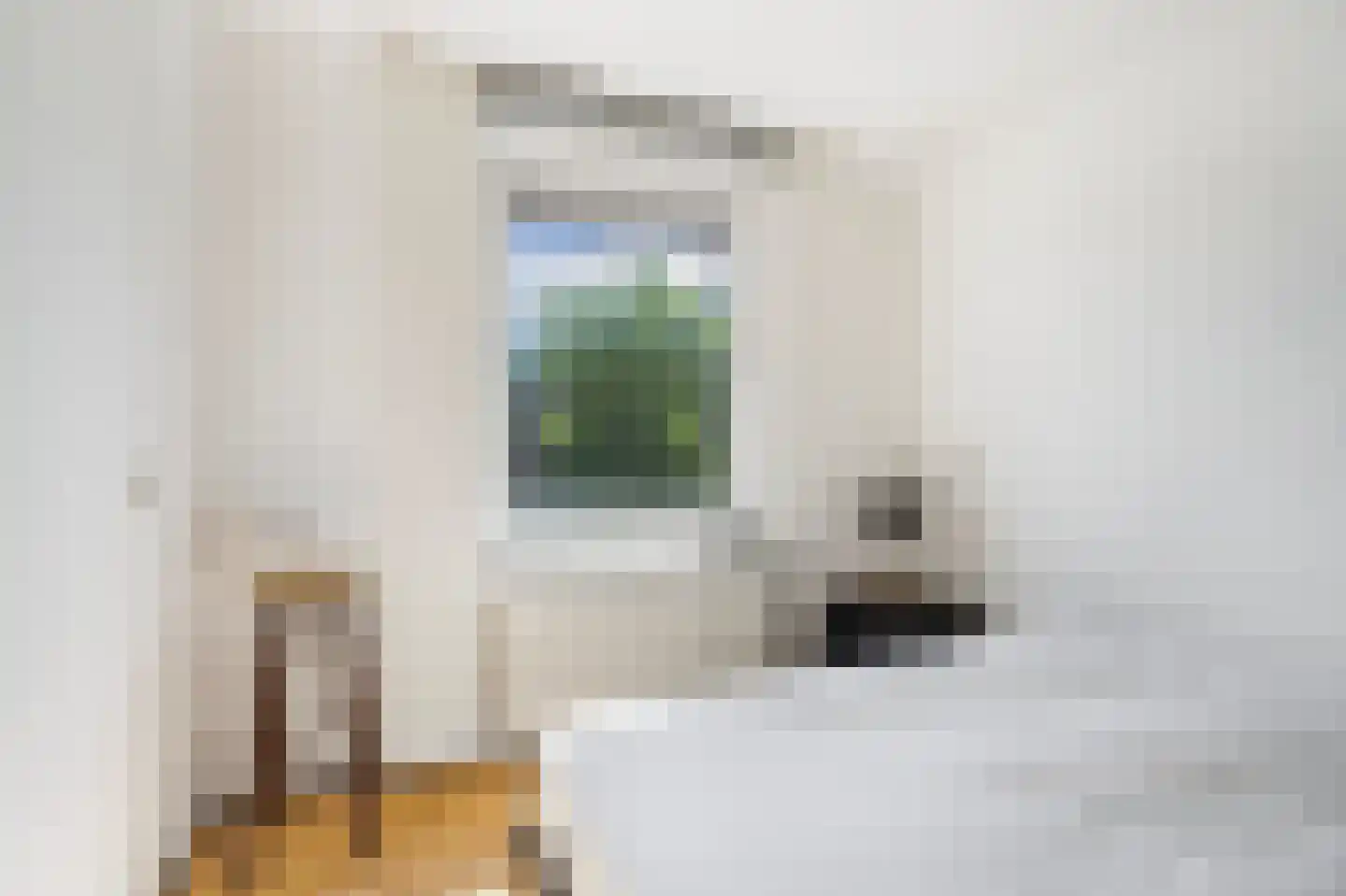 Dick Greinerstraat 22 Amsterdam thumbnail 23