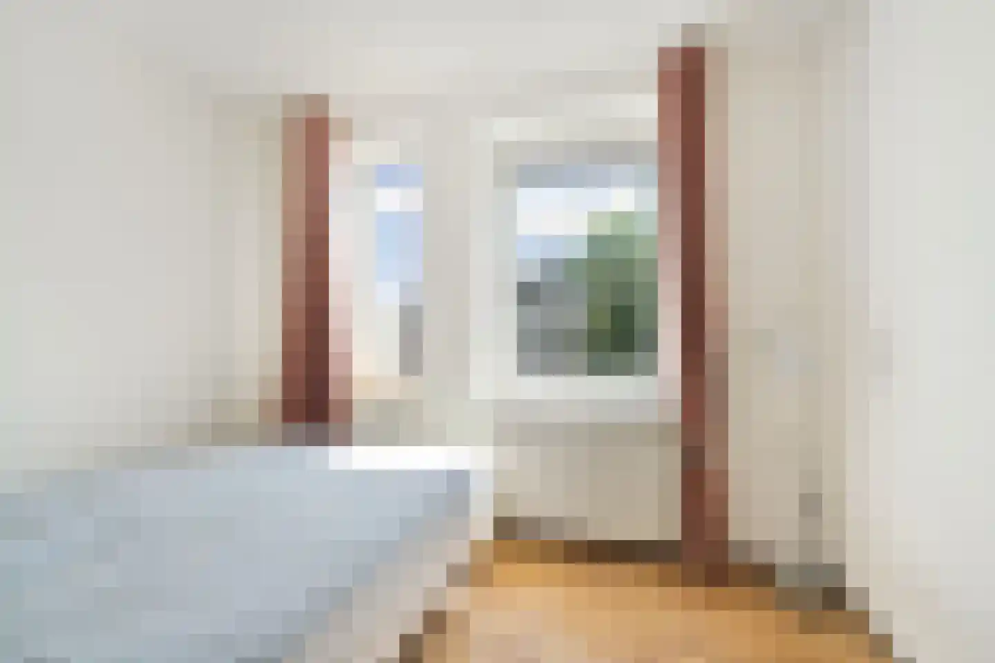 Dick Greinerstraat 22 Amsterdam thumbnail 24