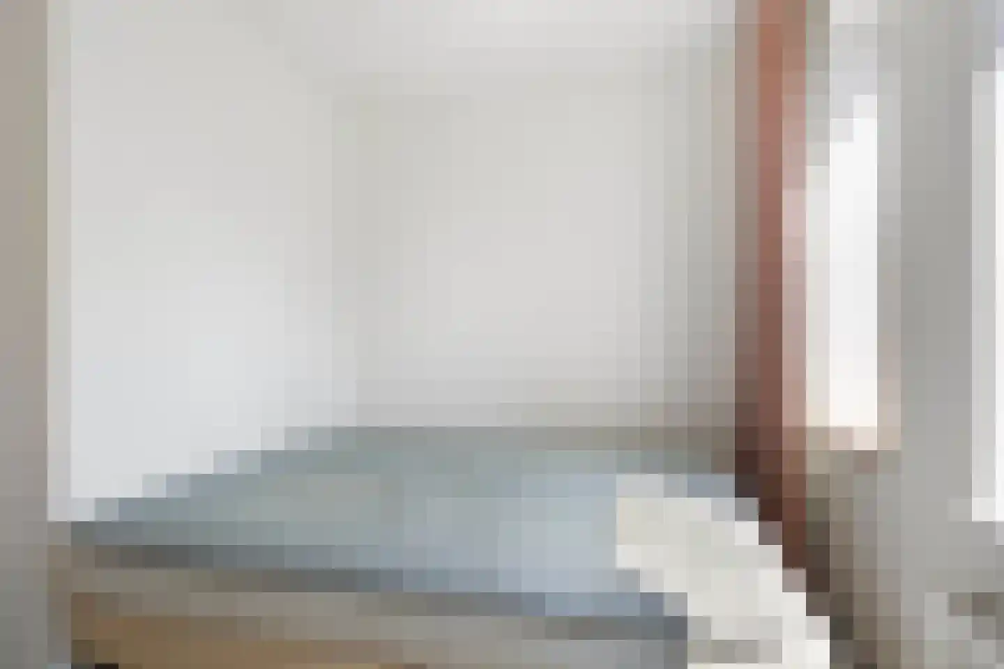 Dick Greinerstraat 22 Amsterdam thumbnail 25