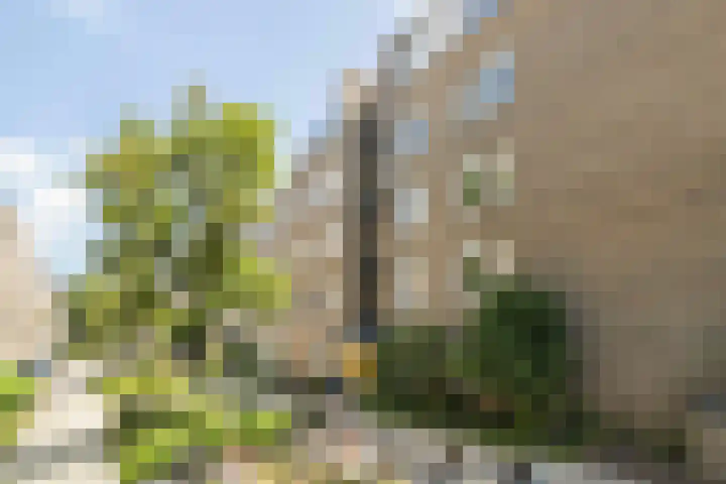 Dick Greinerstraat 22 Amsterdam thumbnail 32