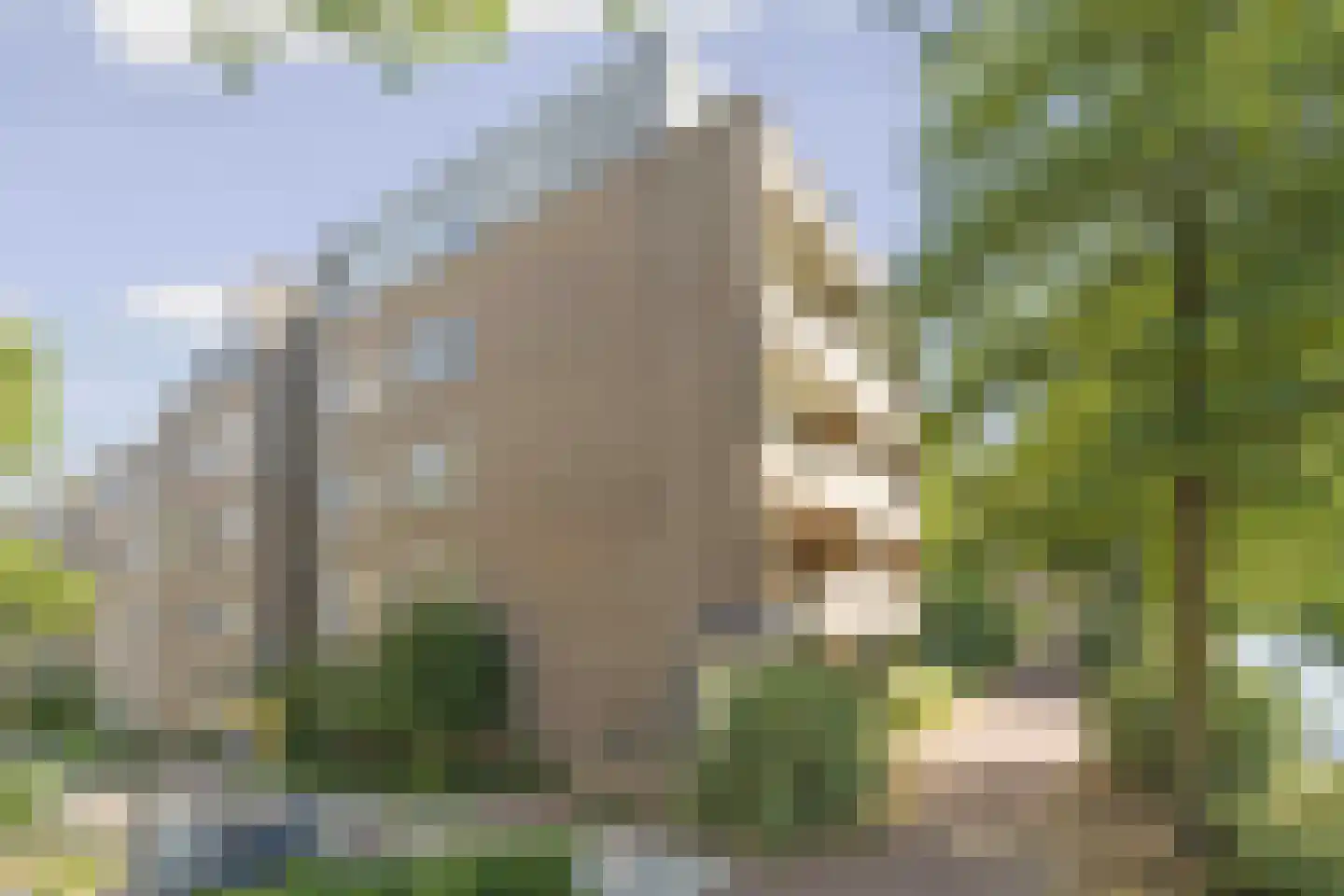 Dick Greinerstraat 22 Amsterdam thumbnail 33