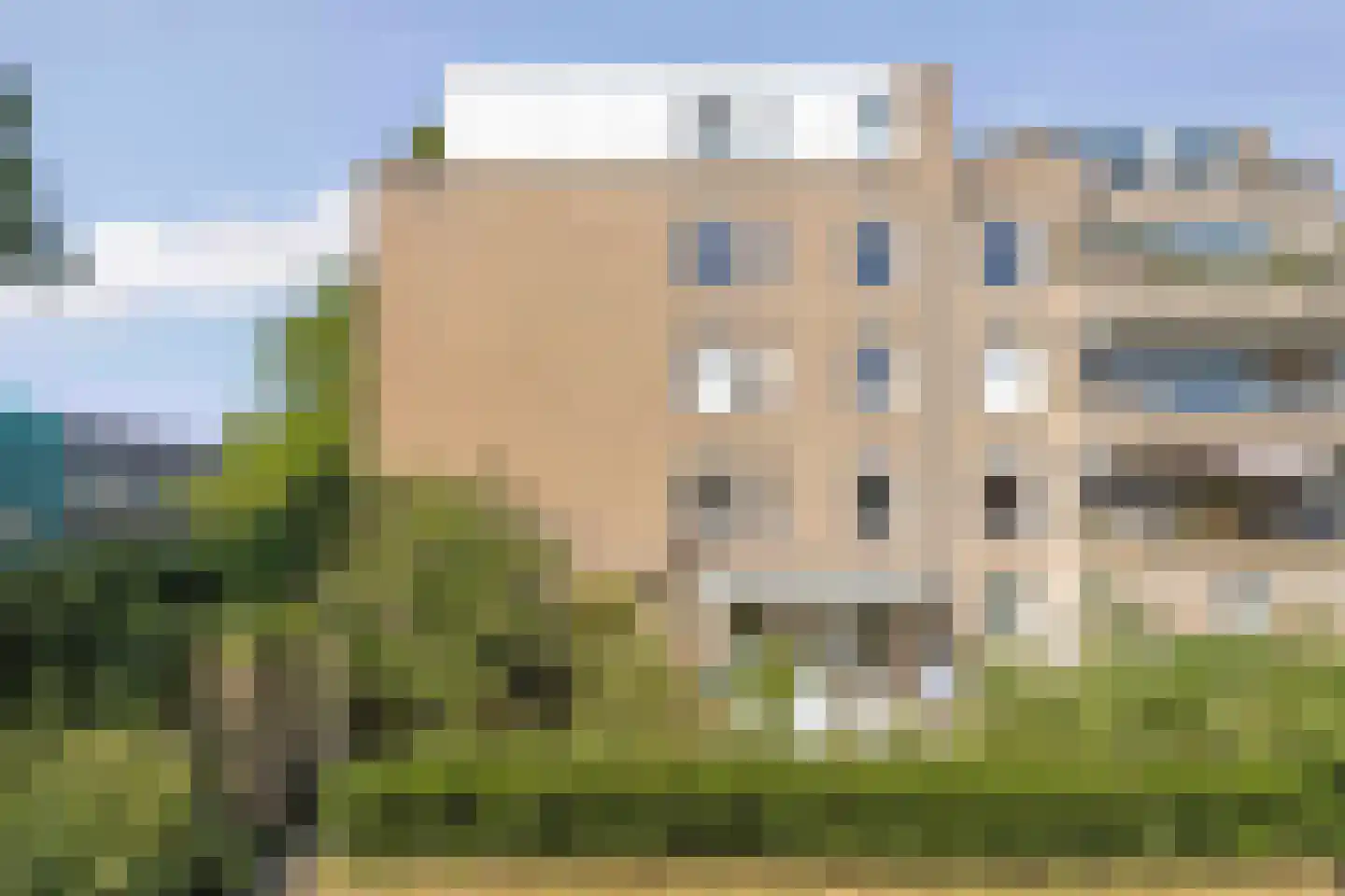 Dick Greinerstraat 22 Amsterdam thumbnail 34