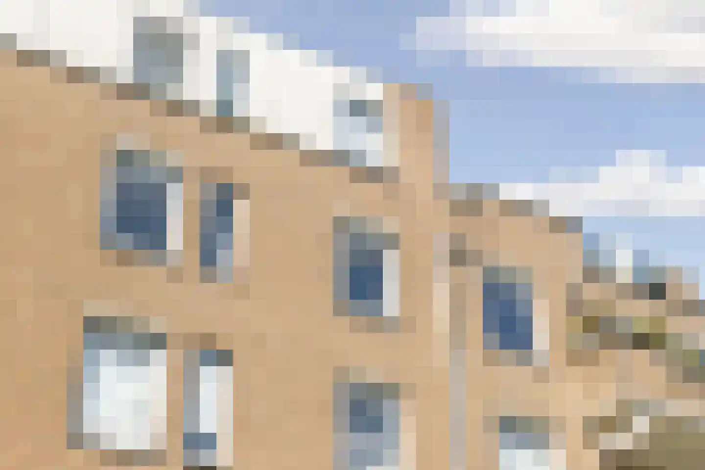 Dick Greinerstraat 22 Amsterdam thumbnail 35