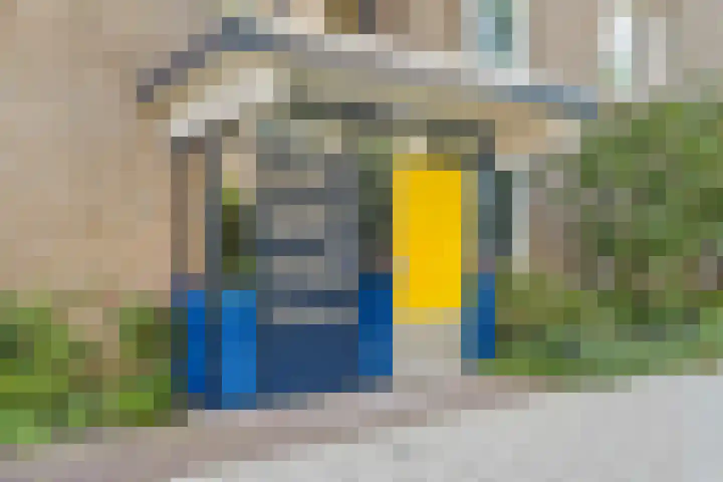 Dick Greinerstraat 22 Amsterdam thumbnail 36