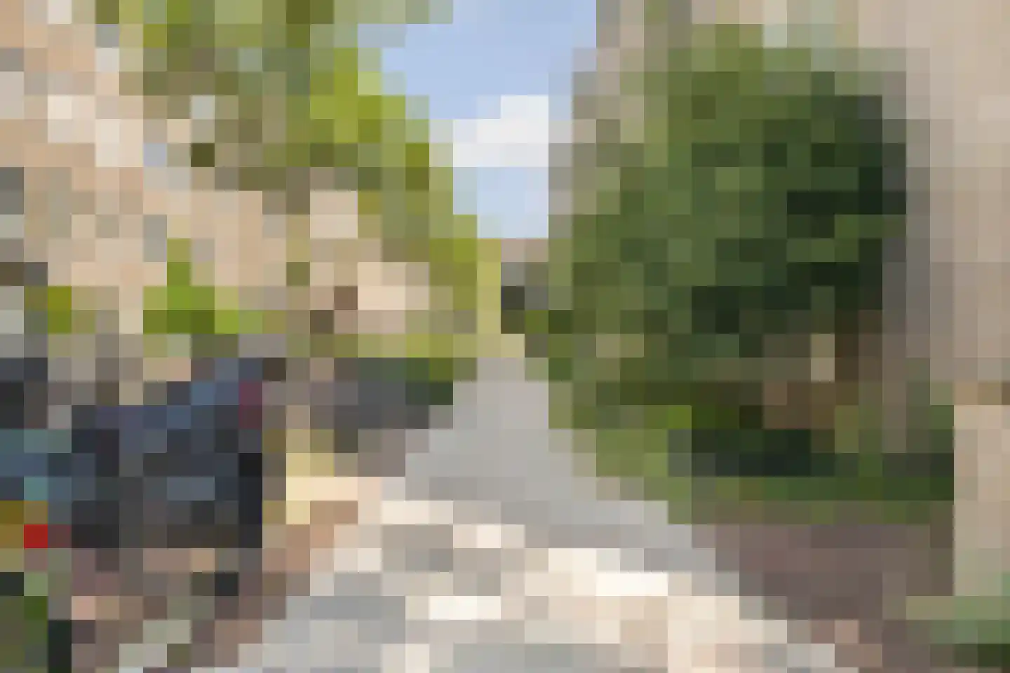 Dick Greinerstraat 22 Amsterdam thumbnail 37