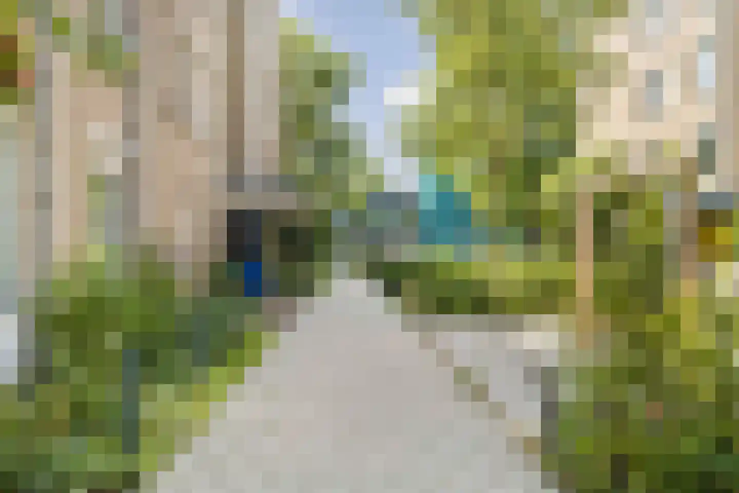 Dick Greinerstraat 22 Amsterdam thumbnail 38