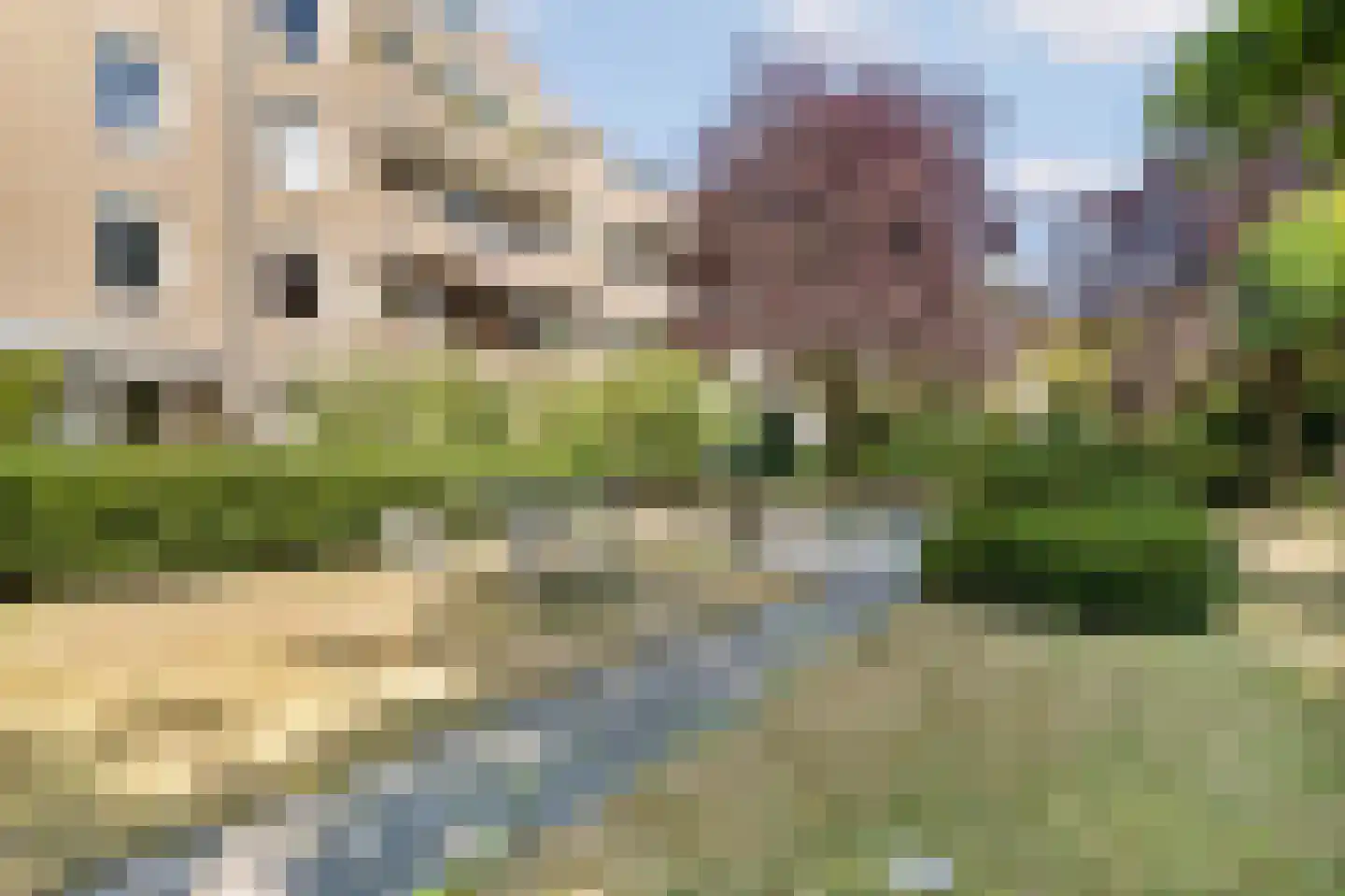 Dick Greinerstraat 22 Amsterdam thumbnail 41