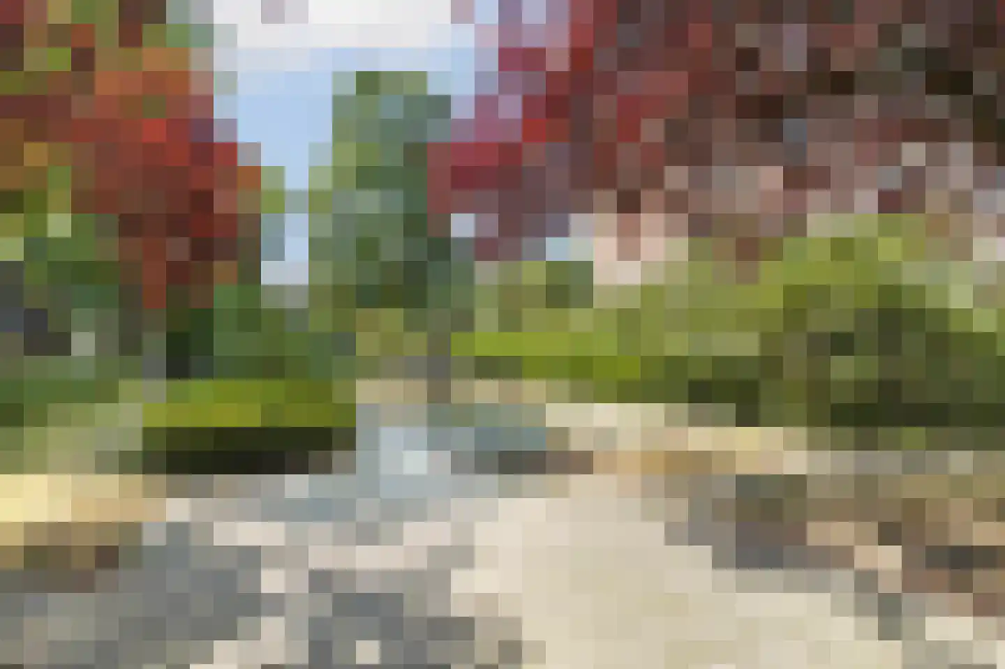 Dick Greinerstraat 22 Amsterdam thumbnail 42