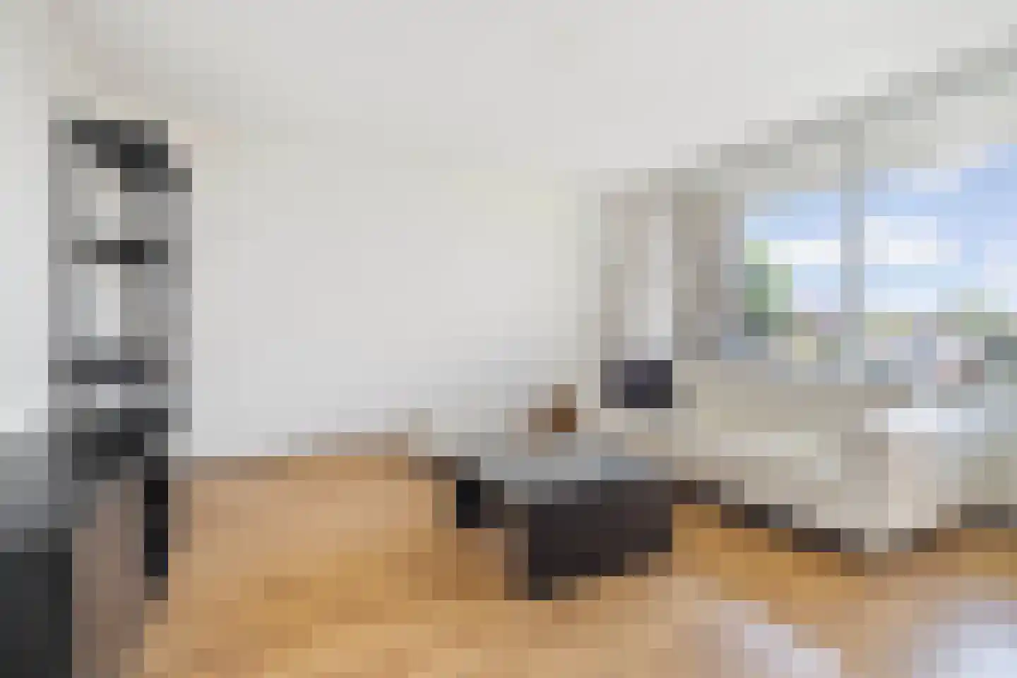 Dick Greinerstraat 22 Amsterdam thumbnail 5