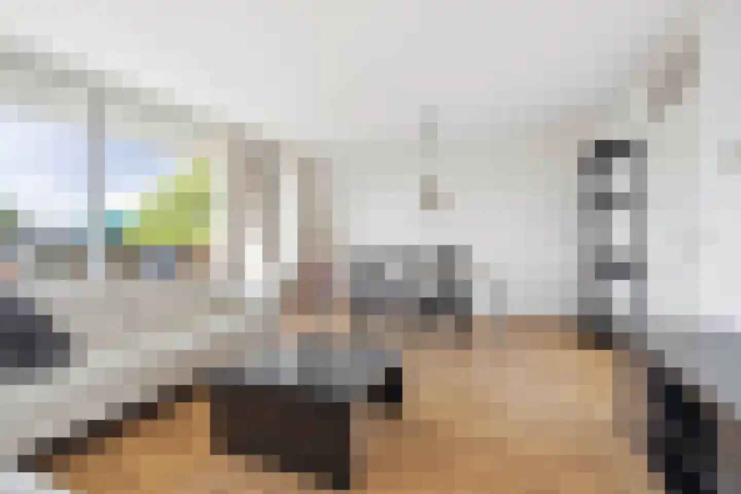 Dick Greinerstraat 22 Amsterdam thumbnail 7