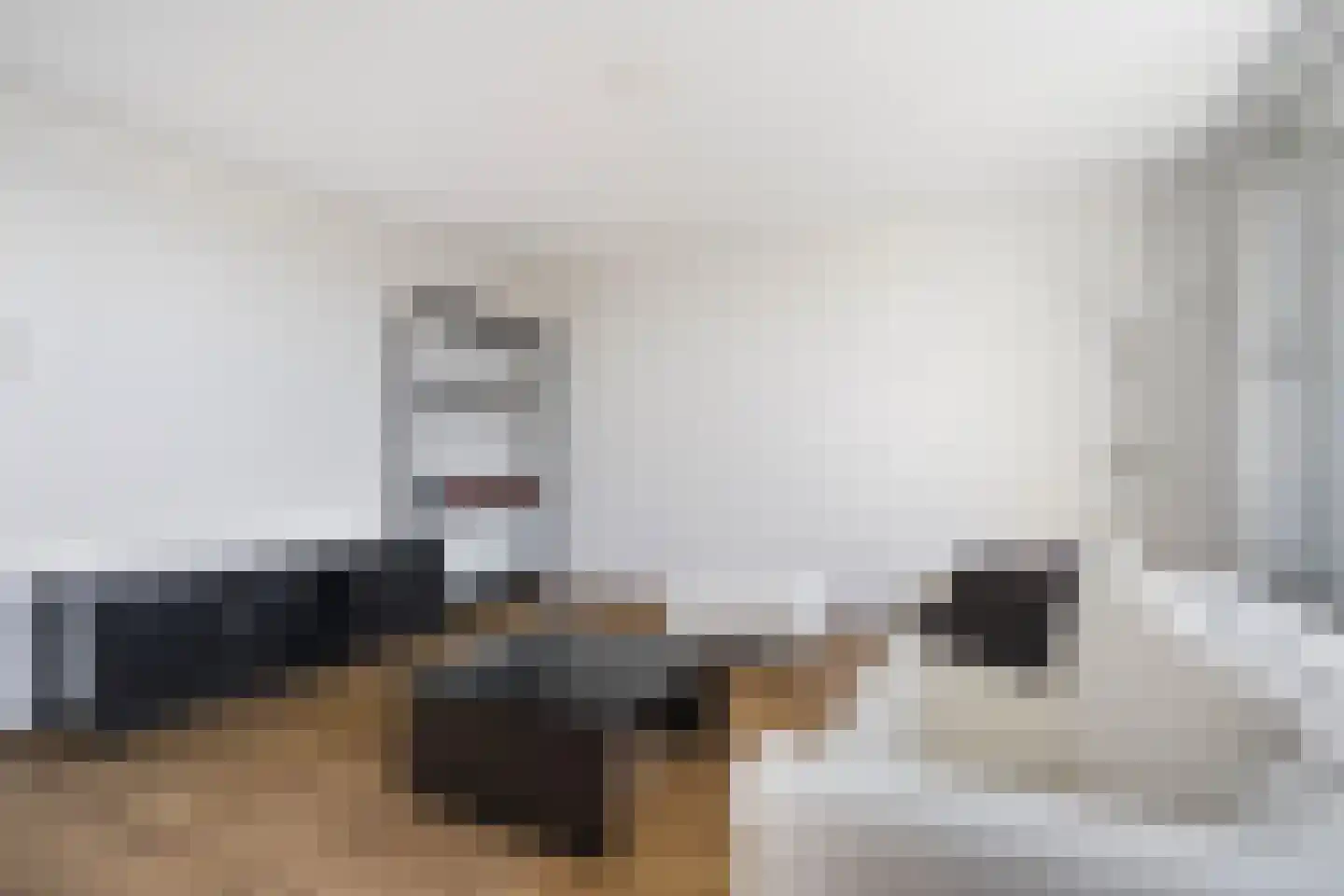 Dick Greinerstraat 22 Amsterdam thumbnail 8