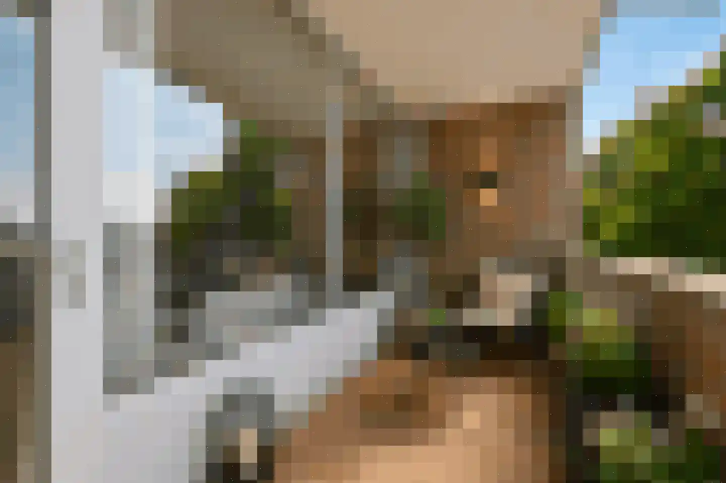 Dick Greinerstraat 22 Amsterdam thumbnail 9
