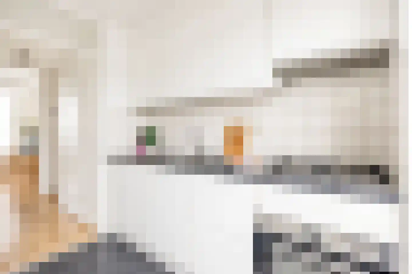 Dick Greinerstraat 30 Amsterdam thumbnail 12