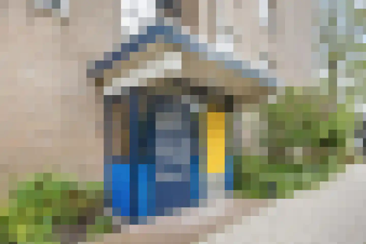 Dick Greinerstraat 30 Amsterdam thumbnail 26