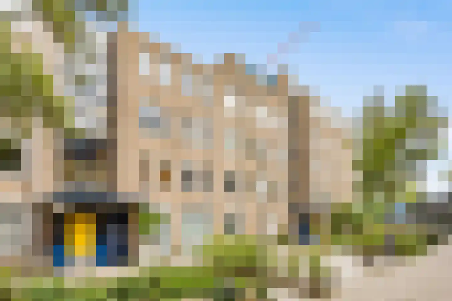 Dick Greinerstraat 30 Amsterdam thumbnail 27