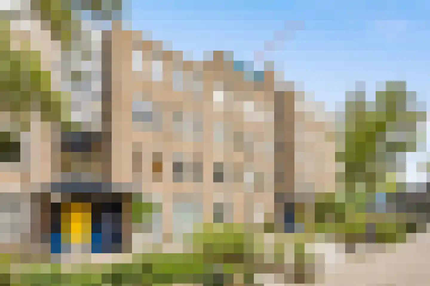 Dick Greinerstraat 30 Amsterdam thumbnail 28