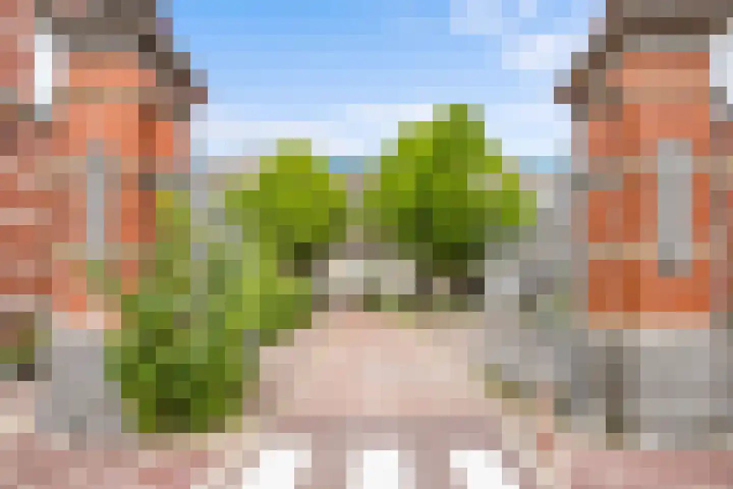 Dick Greinerstraat 30 Amsterdam thumbnail 29