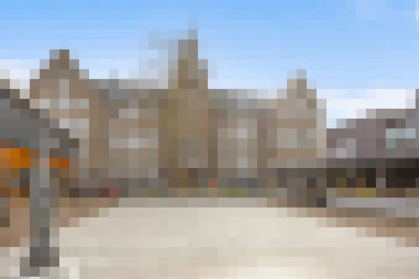 Dick Greinerstraat 30 Amsterdam thumbnail 30