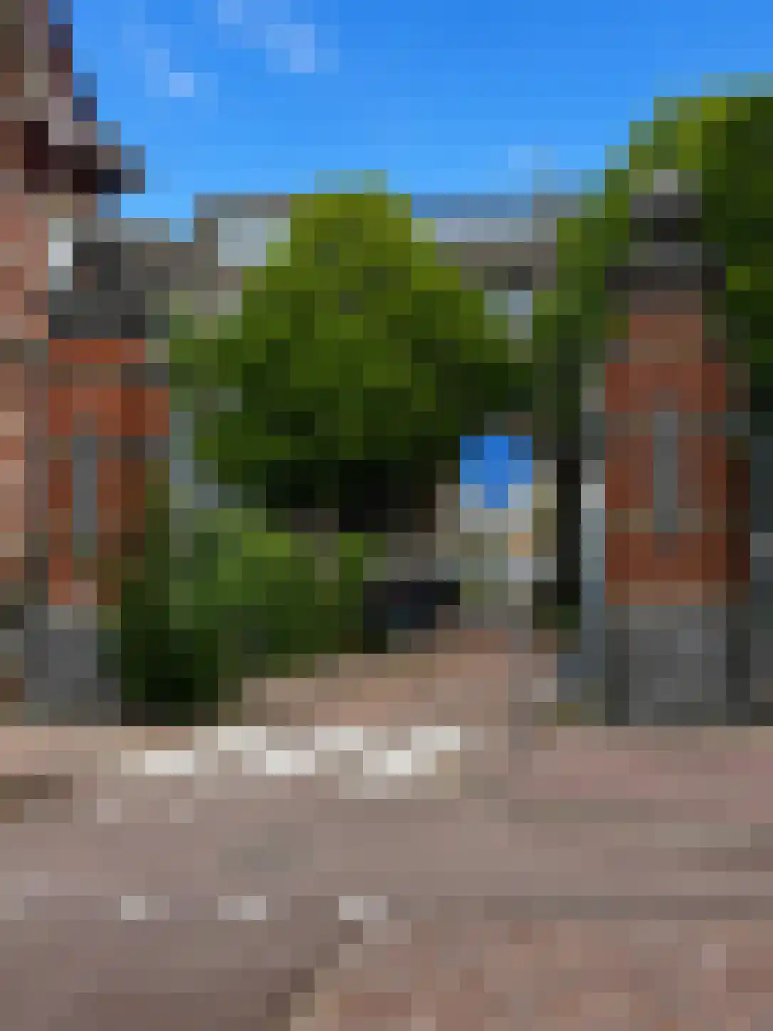 Dick Greinerstraat 30 Amsterdam thumbnail 32