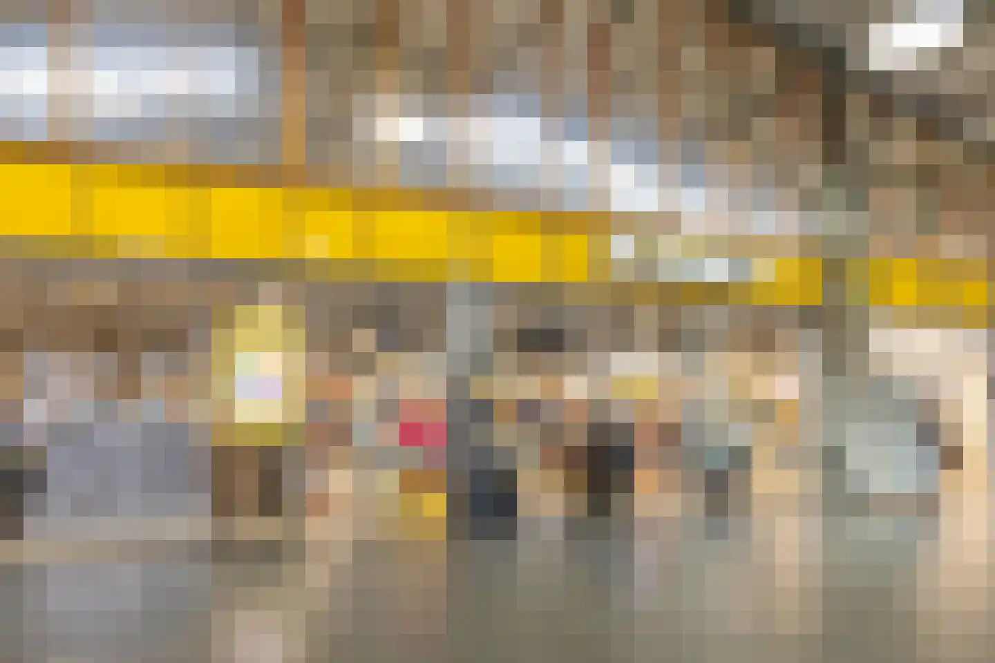 Dick Greinerstraat 30 Amsterdam thumbnail 33