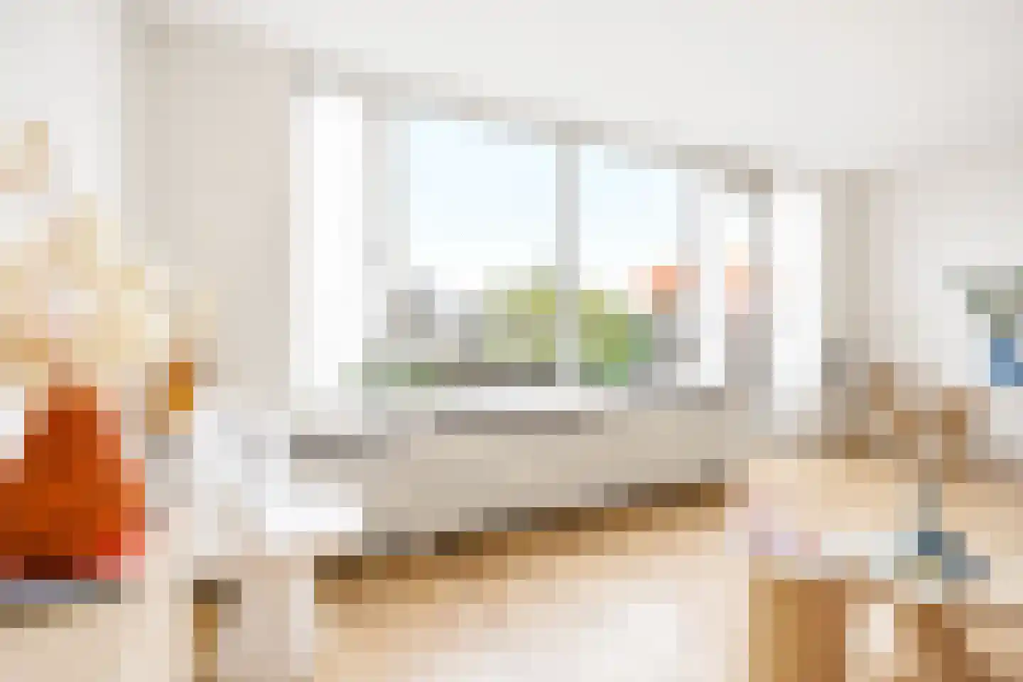 Dick Greinerstraat 30 Amsterdam thumbnail 4