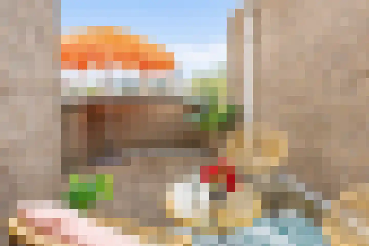 Dick Greinerstraat 30 Amsterdam thumbnail 6