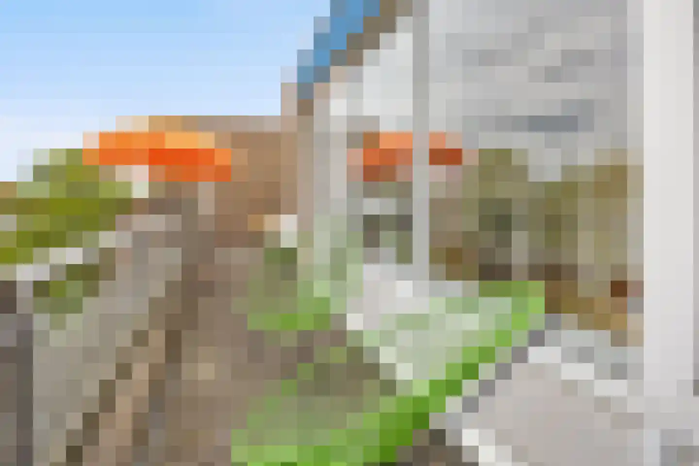 Dick Greinerstraat 30 Amsterdam thumbnail 7