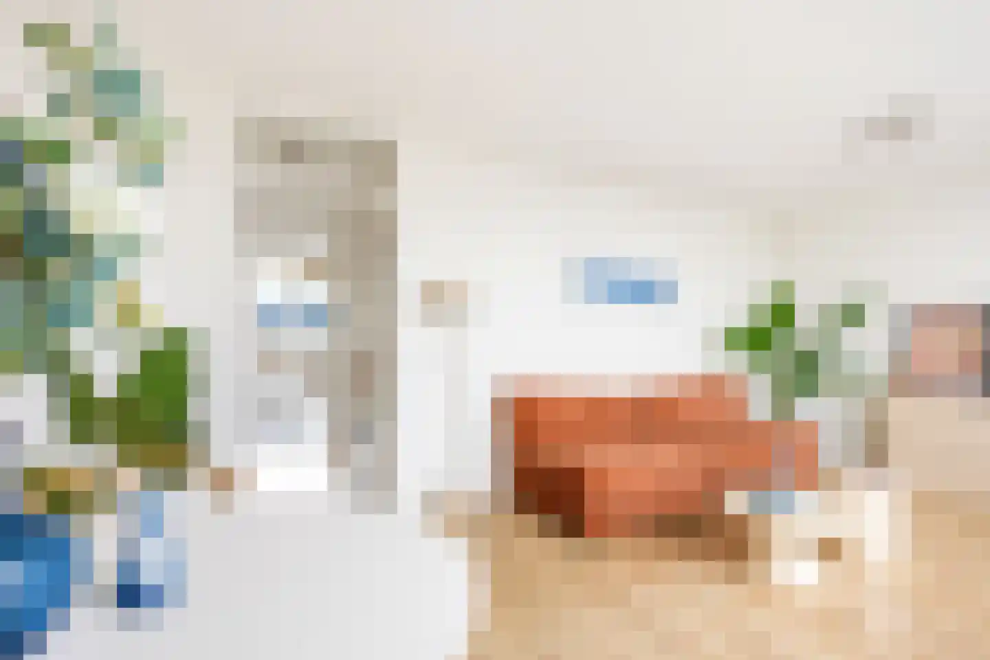 Dick Greinerstraat 30 Amsterdam thumbnail 9