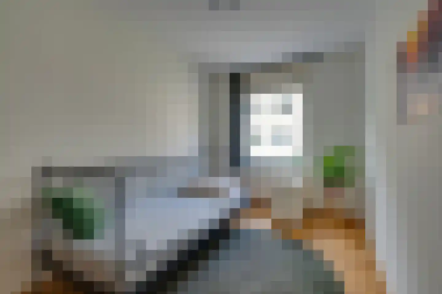 Dick Greinerstraat 36 Amsterdam thumbnail 14