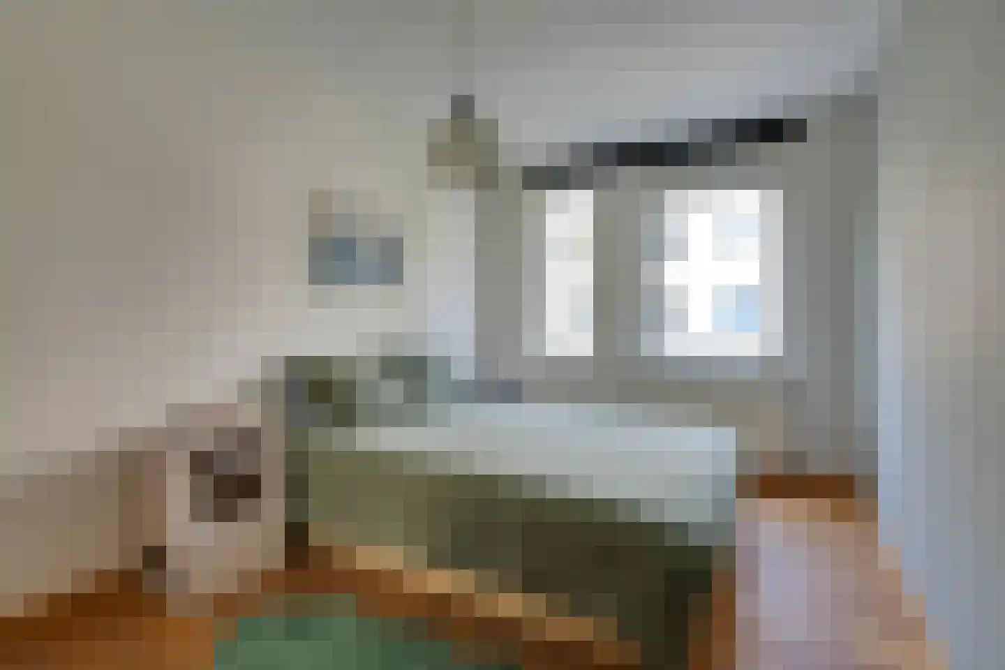Dick Greinerstraat 36 Amsterdam thumbnail 15