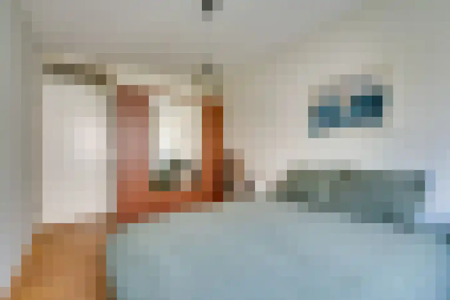 Dick Greinerstraat 36 Amsterdam thumbnail 16