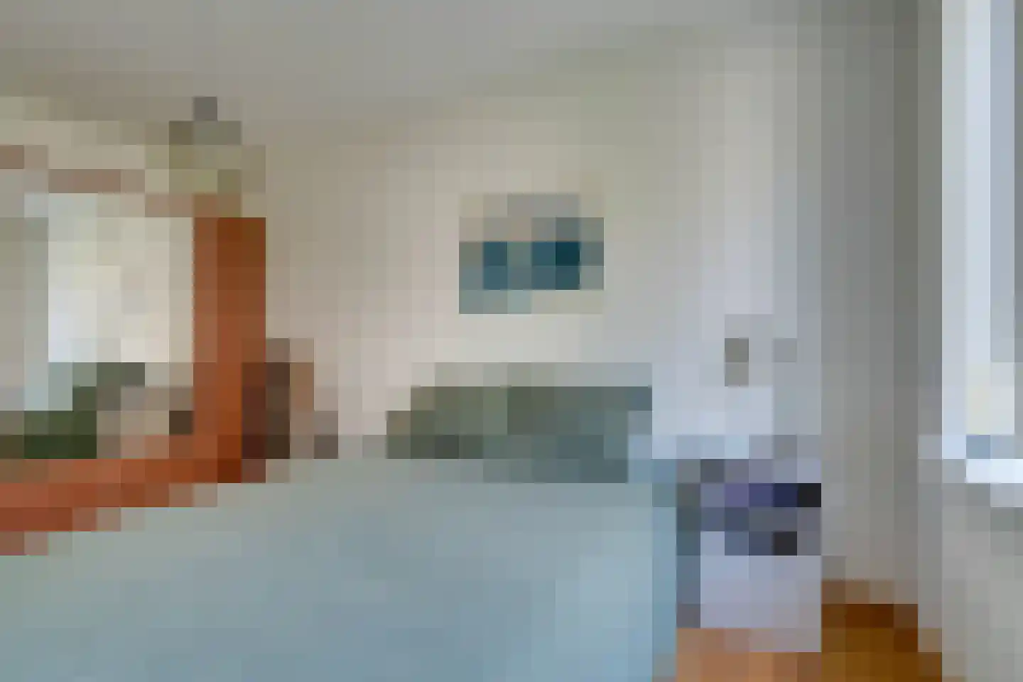 Dick Greinerstraat 36 Amsterdam thumbnail 17