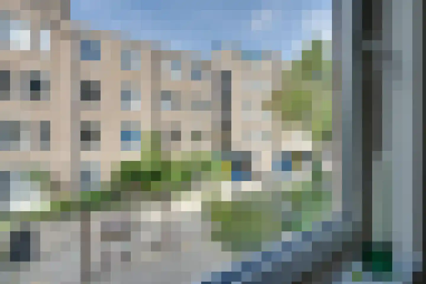 Dick Greinerstraat 36 Amsterdam thumbnail 18