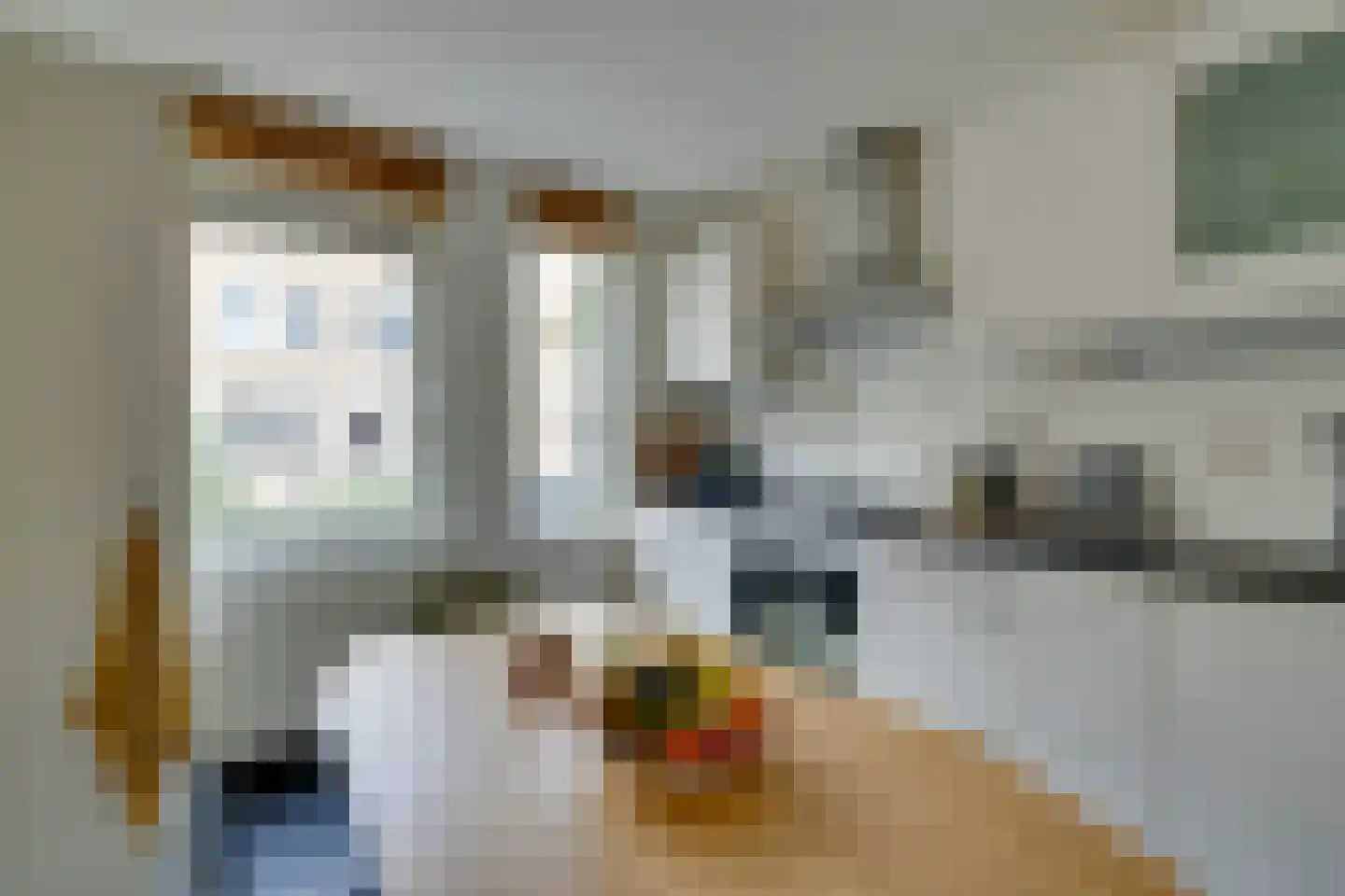 Dick Greinerstraat 36 Amsterdam thumbnail 19