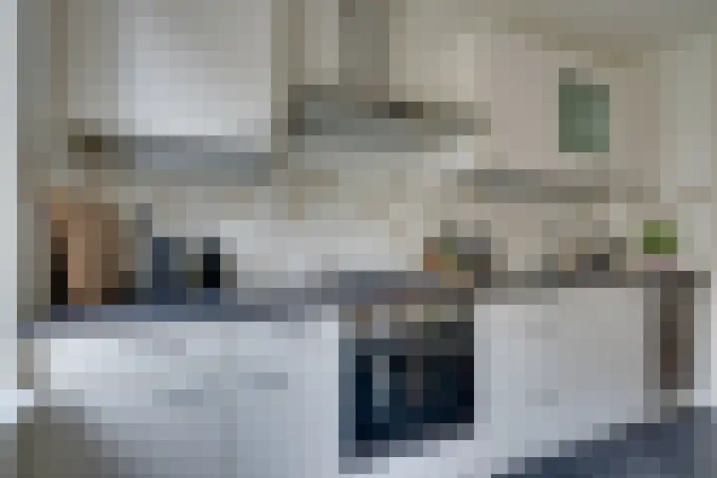 Dick Greinerstraat 36 Amsterdam thumbnail 20