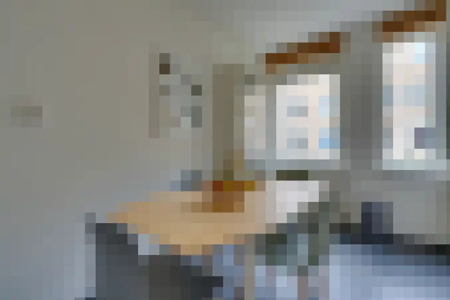Dick Greinerstraat 36 Amsterdam thumbnail 21