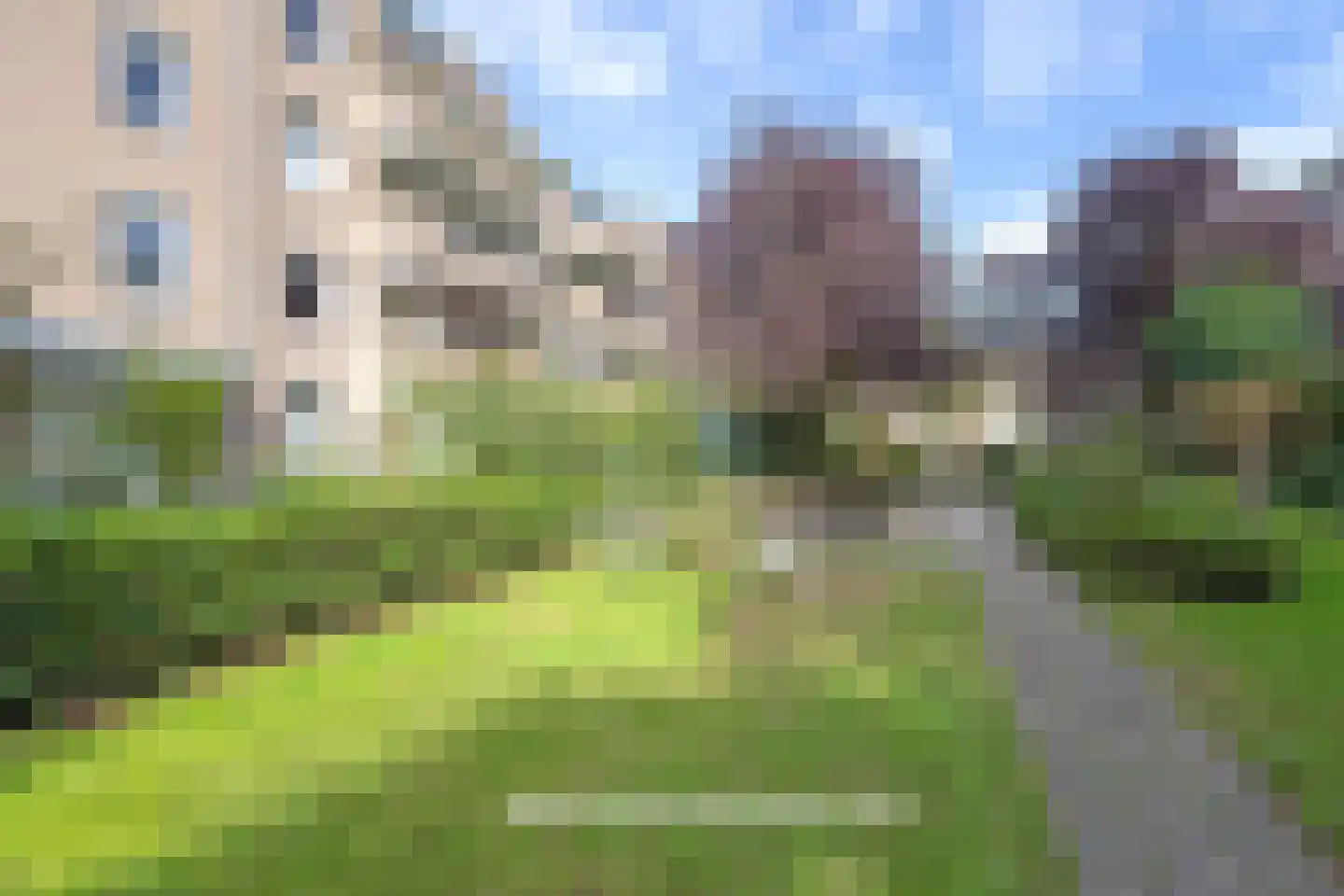 Dick Greinerstraat 36 Amsterdam thumbnail 27