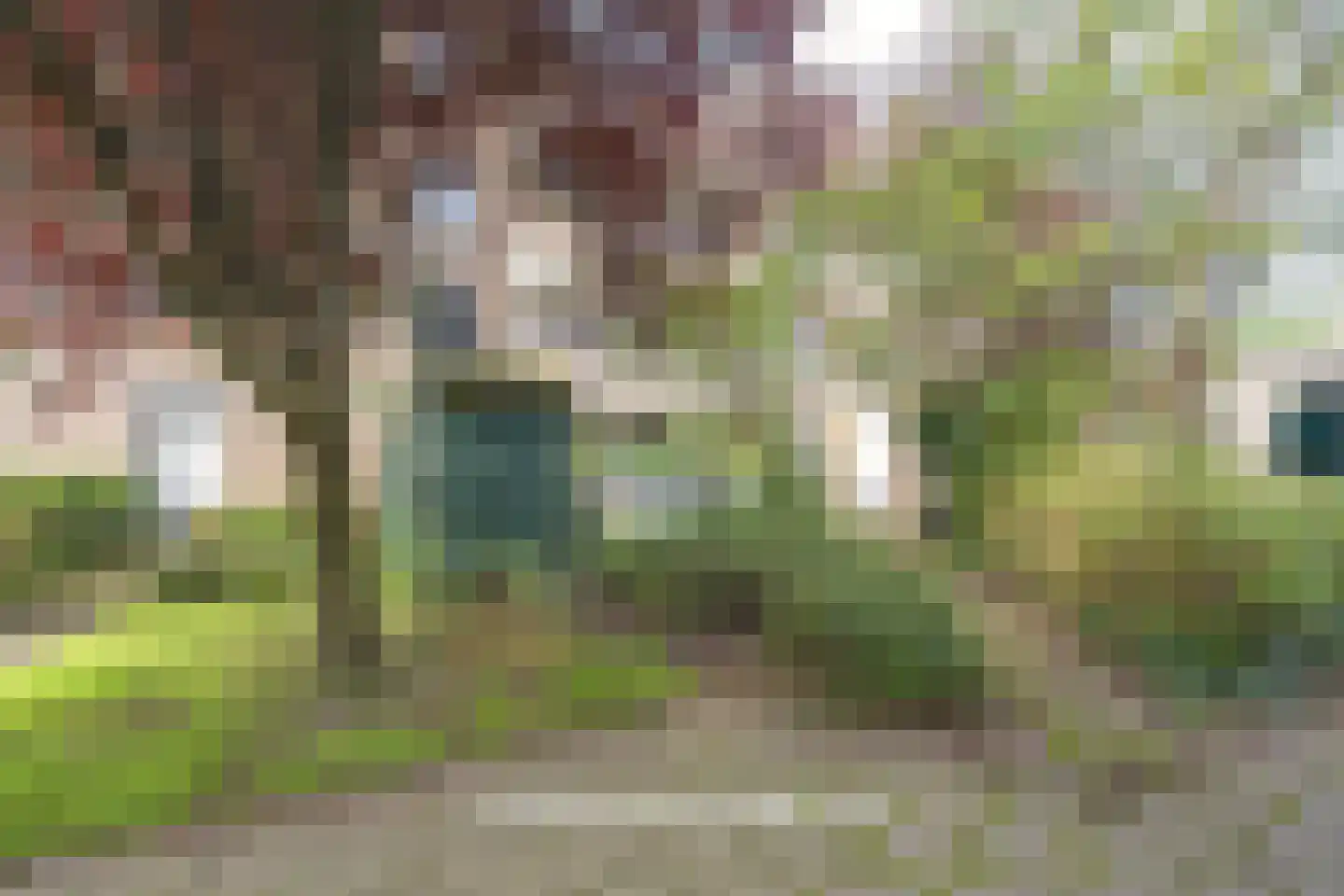 Dick Greinerstraat 36 Amsterdam thumbnail 28