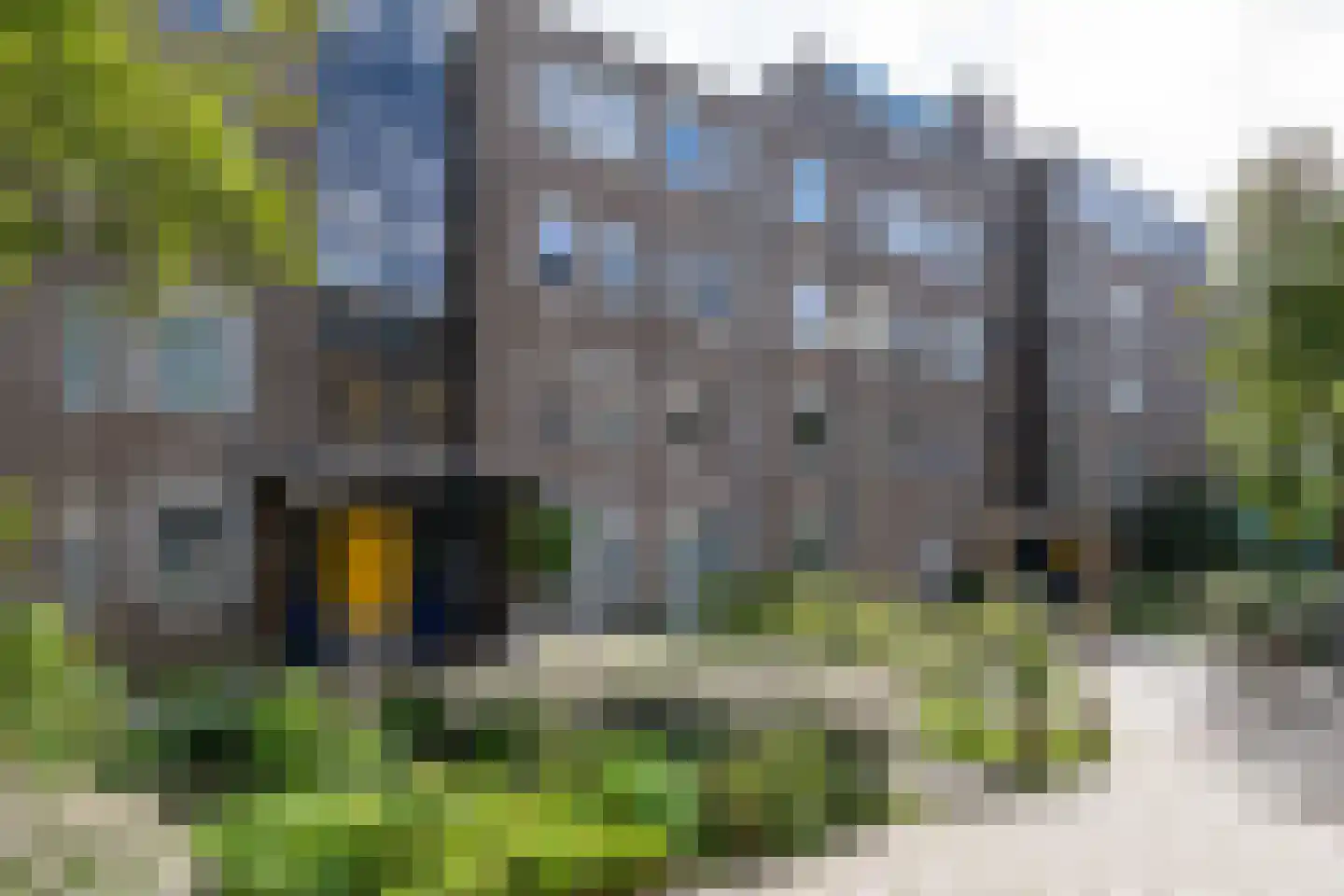 Dick Greinerstraat 36 Amsterdam thumbnail 29