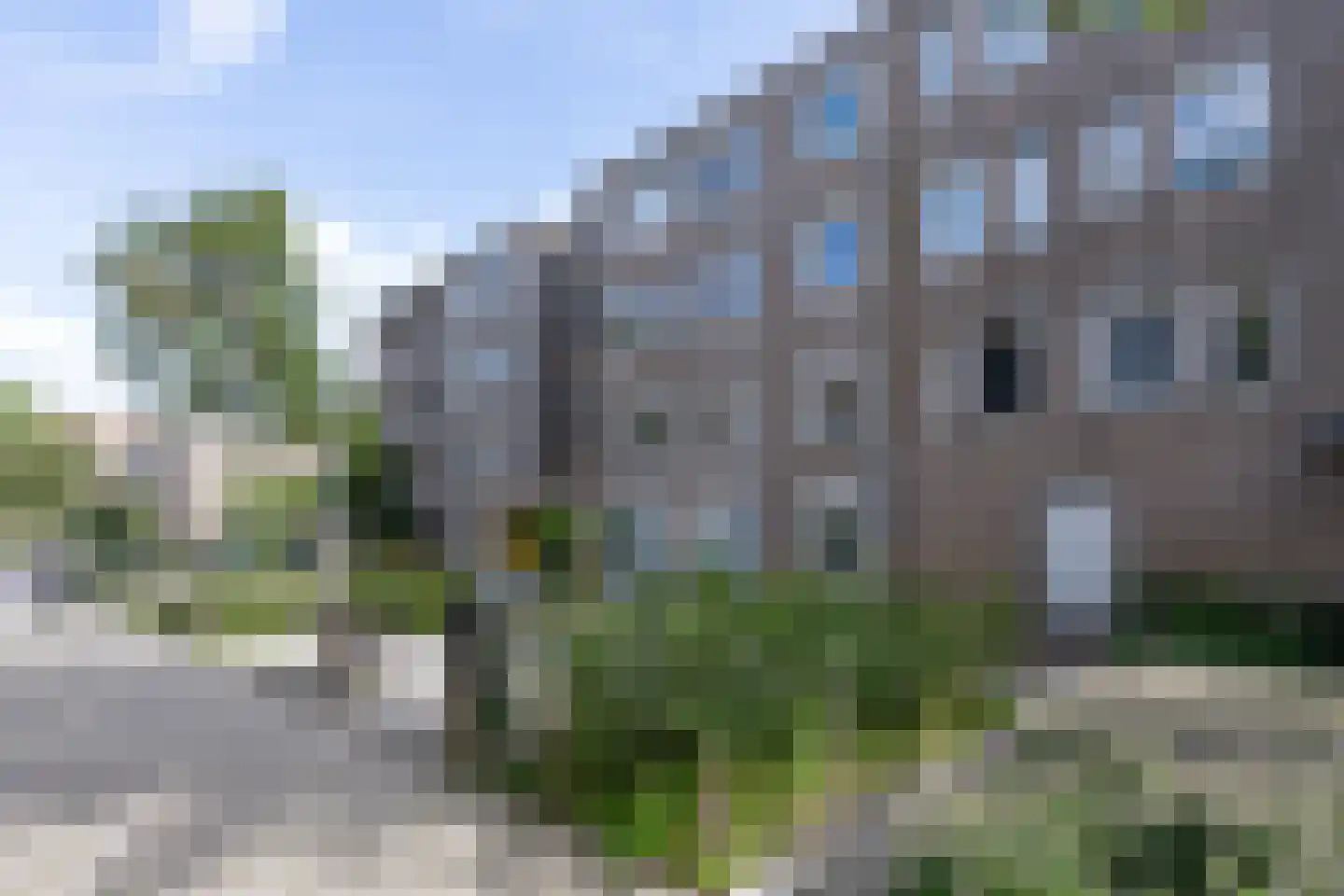 Dick Greinerstraat 36 Amsterdam thumbnail 30