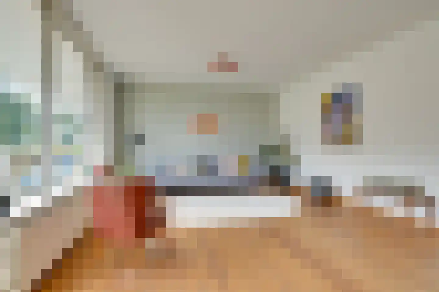 Dick Greinerstraat 36 Amsterdam thumbnail 4